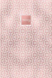 2019