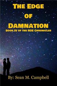 Edge of Damnation