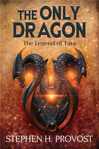 Only Dragon