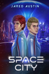 Space City