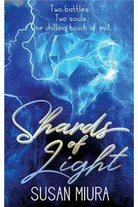 Shards of Light