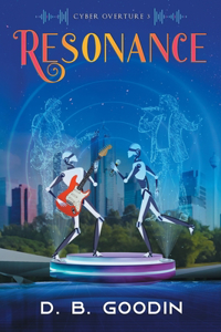 Resonance