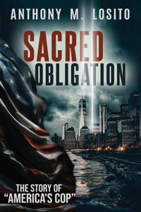 Sacred Obligation