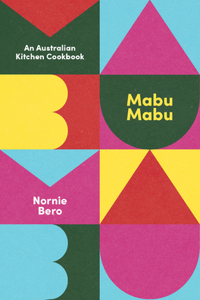 Mabu Mabu