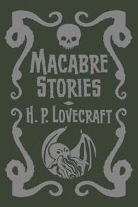 Macabre Stories