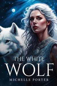 White Wolf