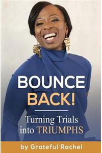 Bounce Back