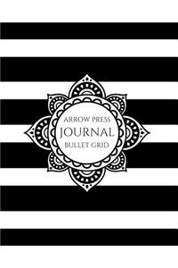 Journal