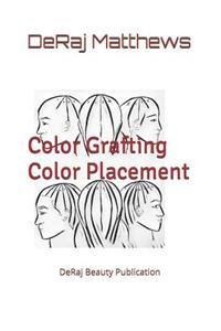 Color Grafting