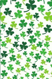 Ireland Travel Journal