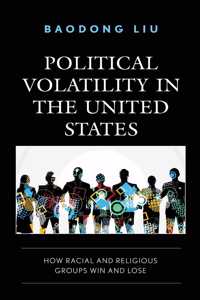 Political Volatility in the United States