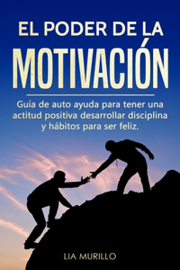 El Poder de la Motivación