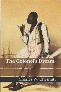 The Colonel's Dream
