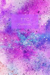 Ttc Journal