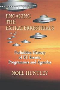 Engaging the Extraterrestrials