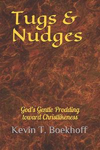 Tugs & Nudges