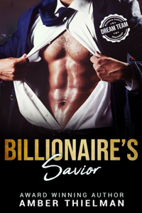 Billionaire's Savior