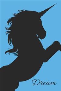 My Focus Word Journal