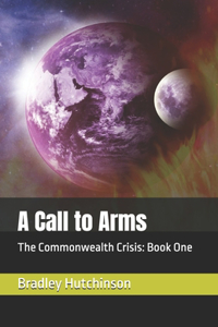 A Call to Arms