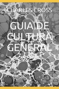 Guia de Cultura General