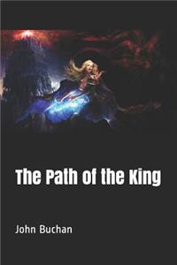 The Path of the King