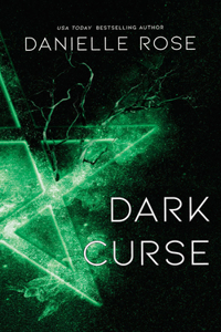 Dark Curse