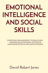 Emotional Intelligence and Social Skills