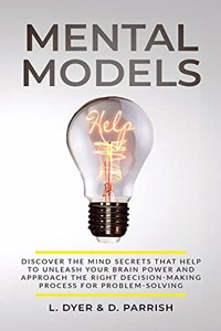 Mental Models