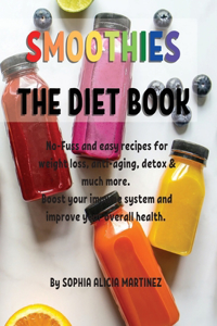 Smoothies