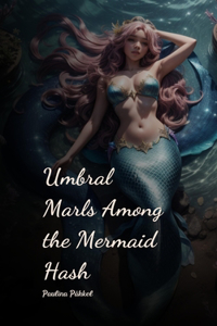 Umbral Marls Among the Mermaid Hash