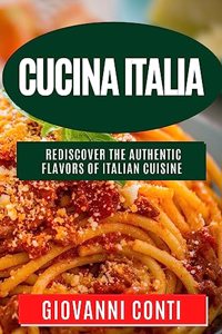 Cucina Italia