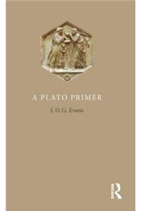 Plato Primer