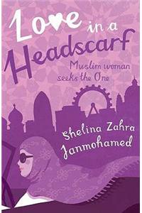 Love in a Headscarf