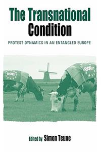 The Transnational Condition