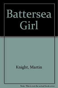 Battersea Girl