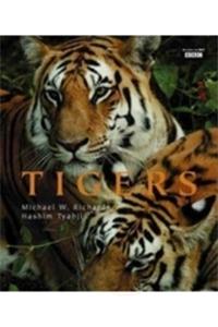 Tigers