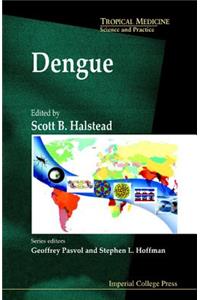 Dengue