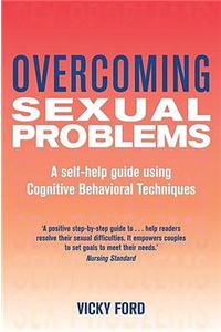Overcoming Sexual Problems