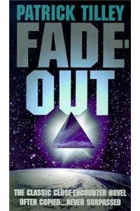 Fade-out