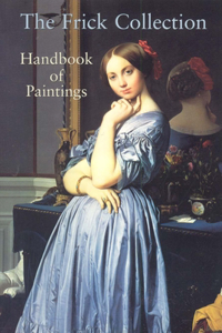 Frick Collection