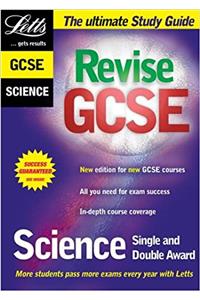 Revise GCSE Science