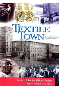 Textile Town