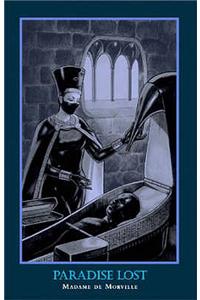 Paradise Lost