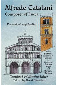 Alfredo Catalani