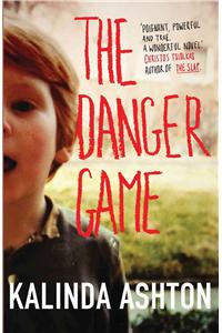 The Danger Game