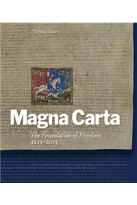 Magna Carta