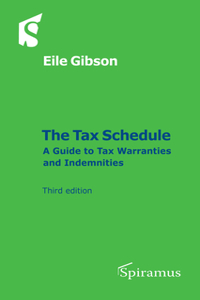 Tax Schedule