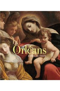The Orléans Collection