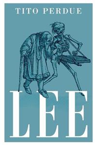Lee