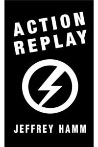 Action Replay
